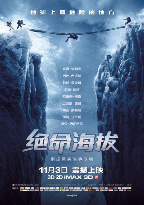 办理爱尔兰护照