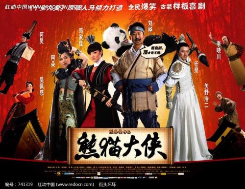 办理布兰戴斯大学学位证