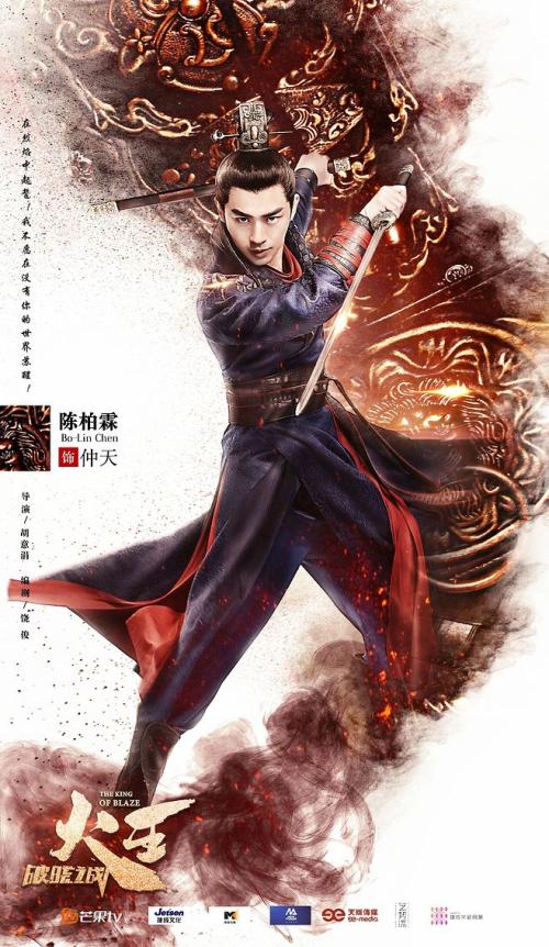奥德河畔法兰克福欧洲大学 Physics degree